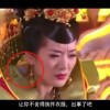 香港 六 合 彩开奖结果现场直播下载