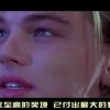 香港一码一肖100准吗！